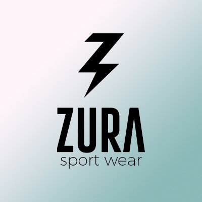 ZURA SPORT WEAR