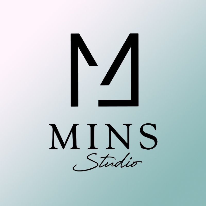 Mins Studio