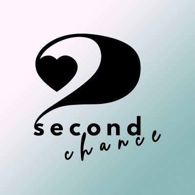Second Chance