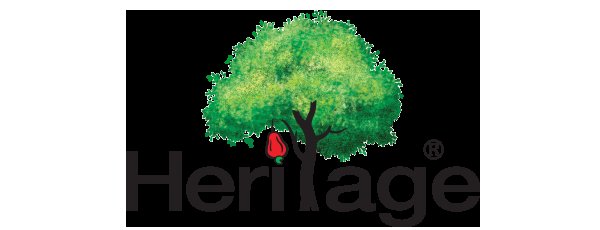 Heritage Group