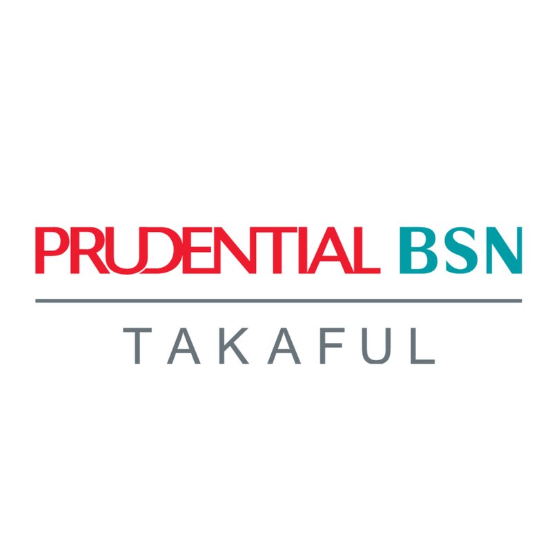 Prudential BSN Takaful