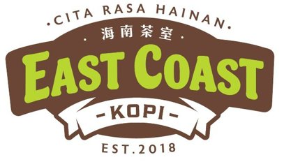 East Coast Kopi