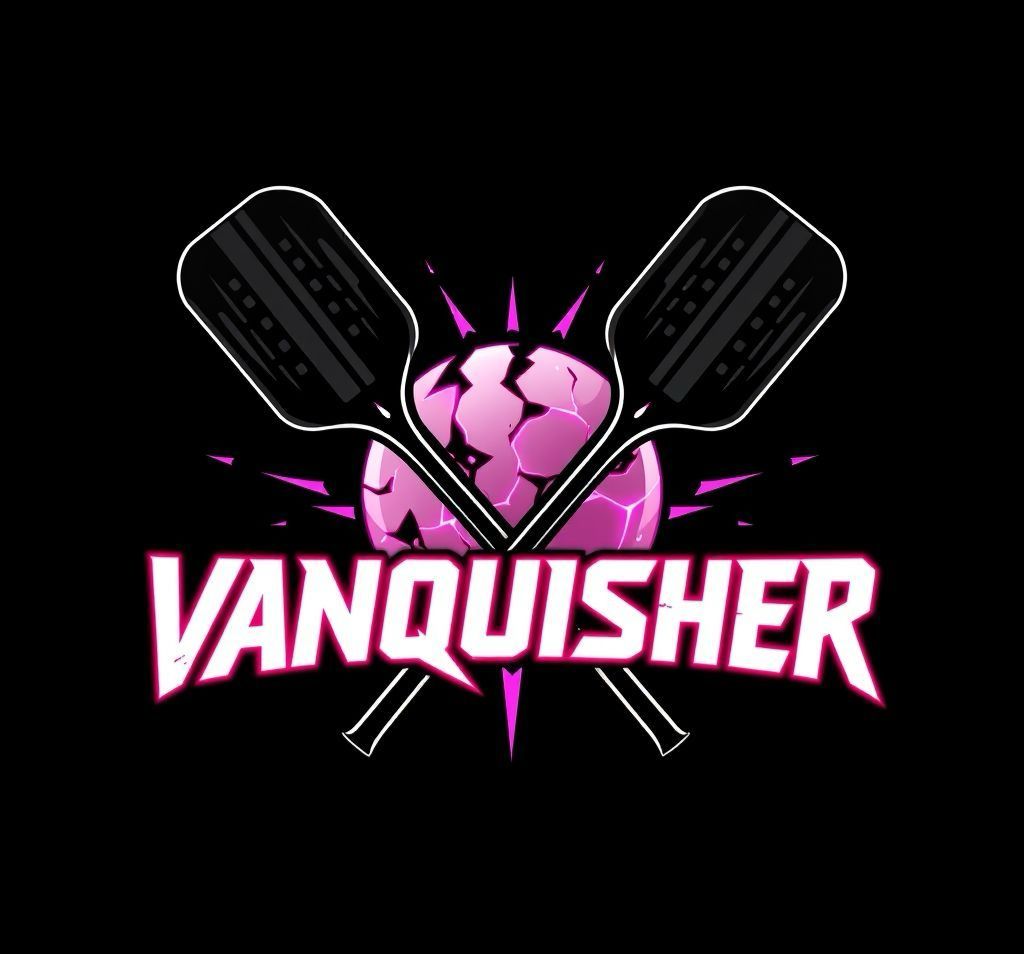 Vanquisher 