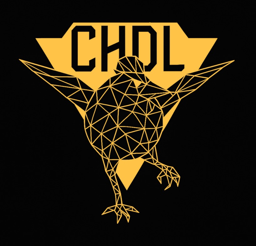 CHDL