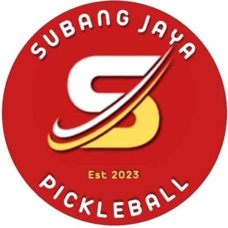 SUBANG JAYA PICKLEBALL CLUB (SJPC)