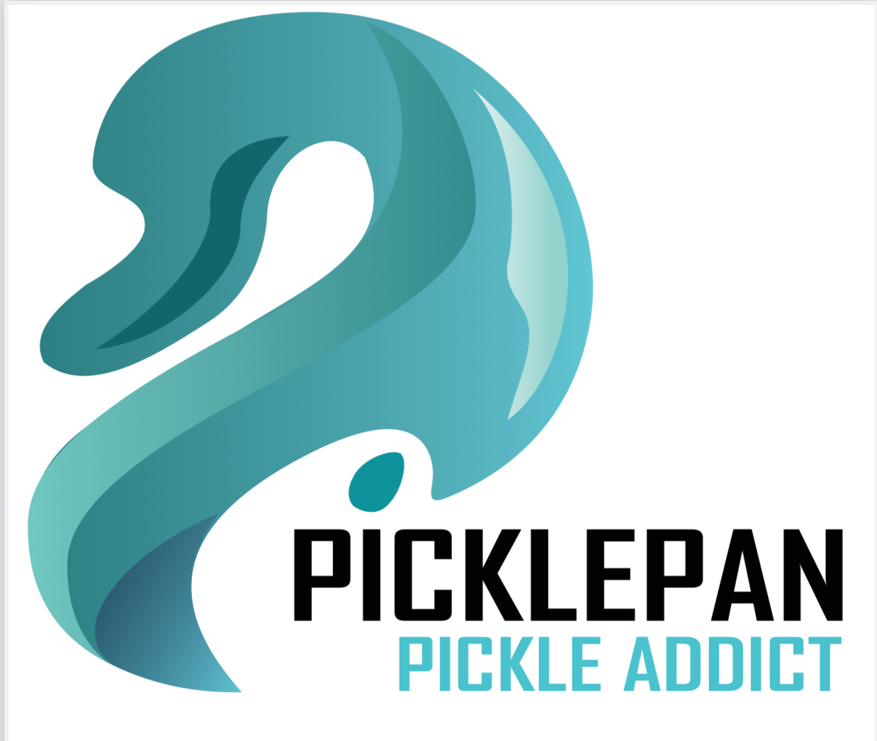 Picklepan
