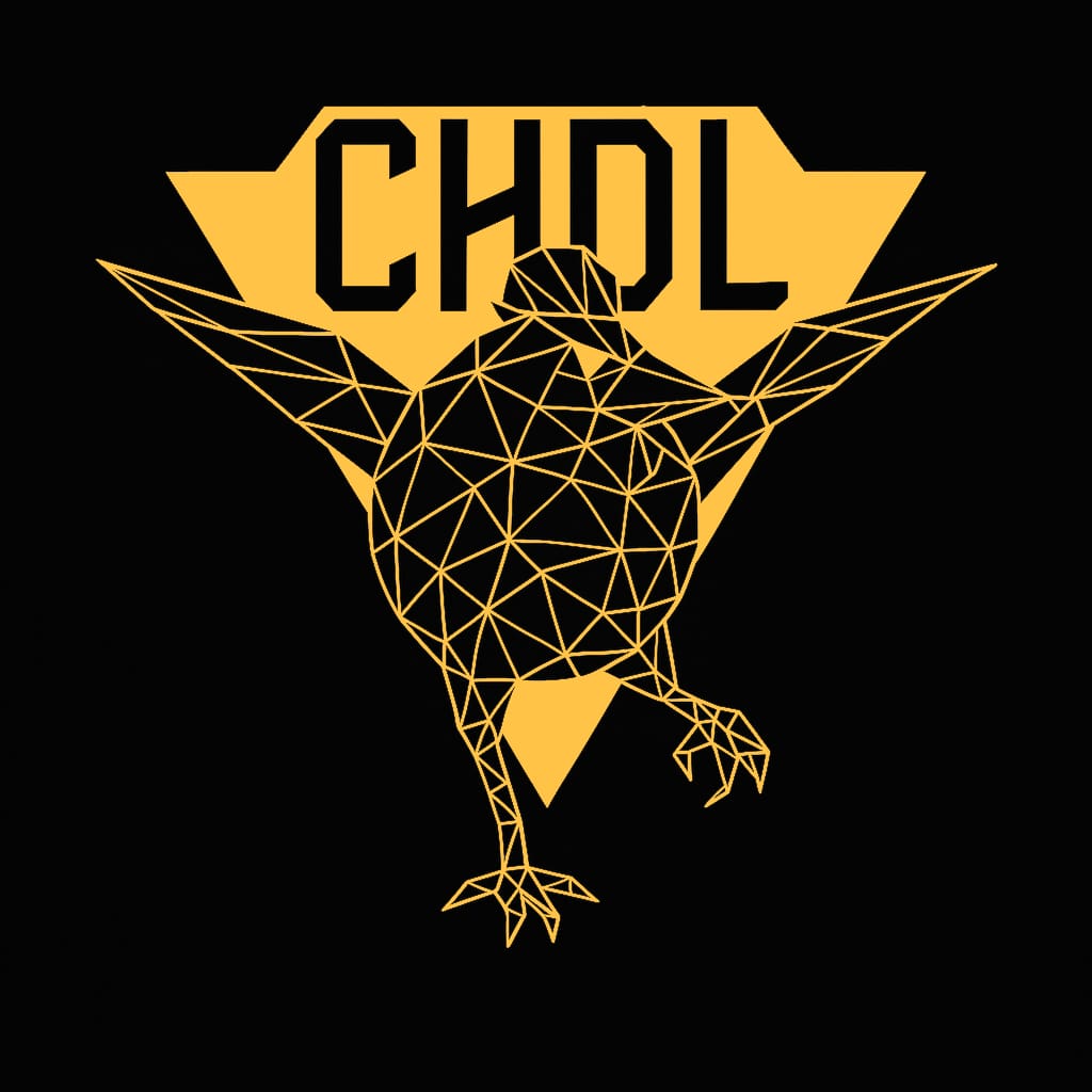 CHDL