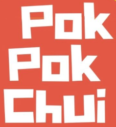 PPC - Pok Pok Chui