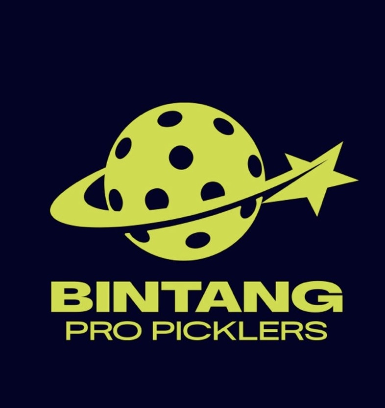 Bintang Pro Picklers