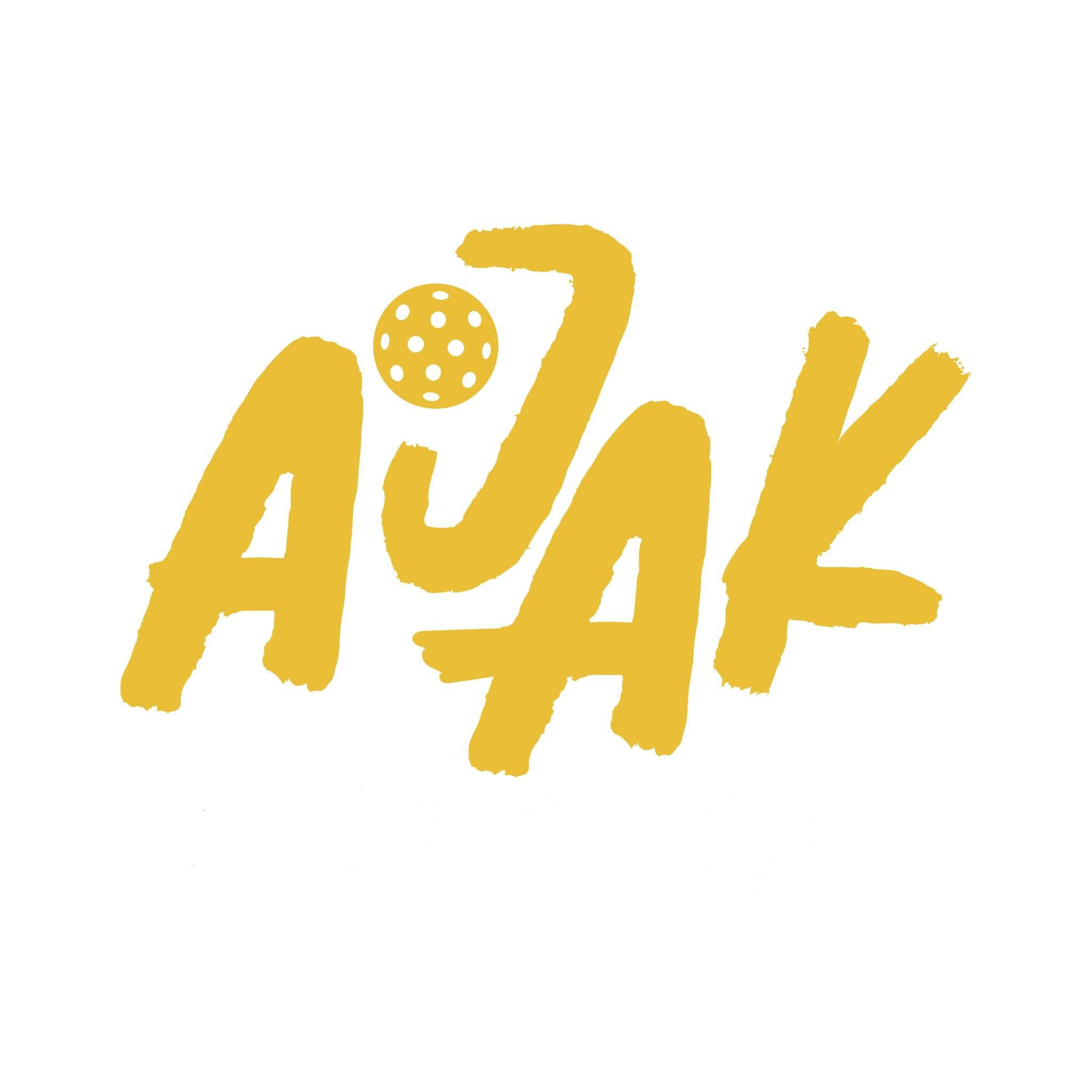 Team Ajak