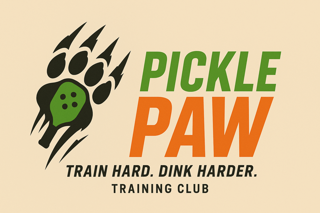 Pickle Paw