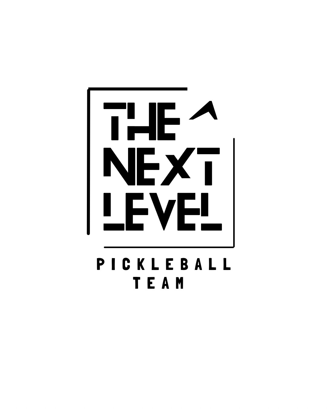 OverTheNextLevel^OBS