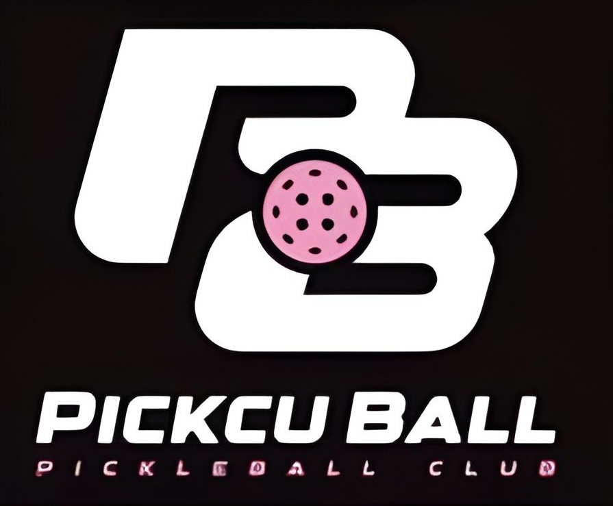 Pickcu Pickleball Club