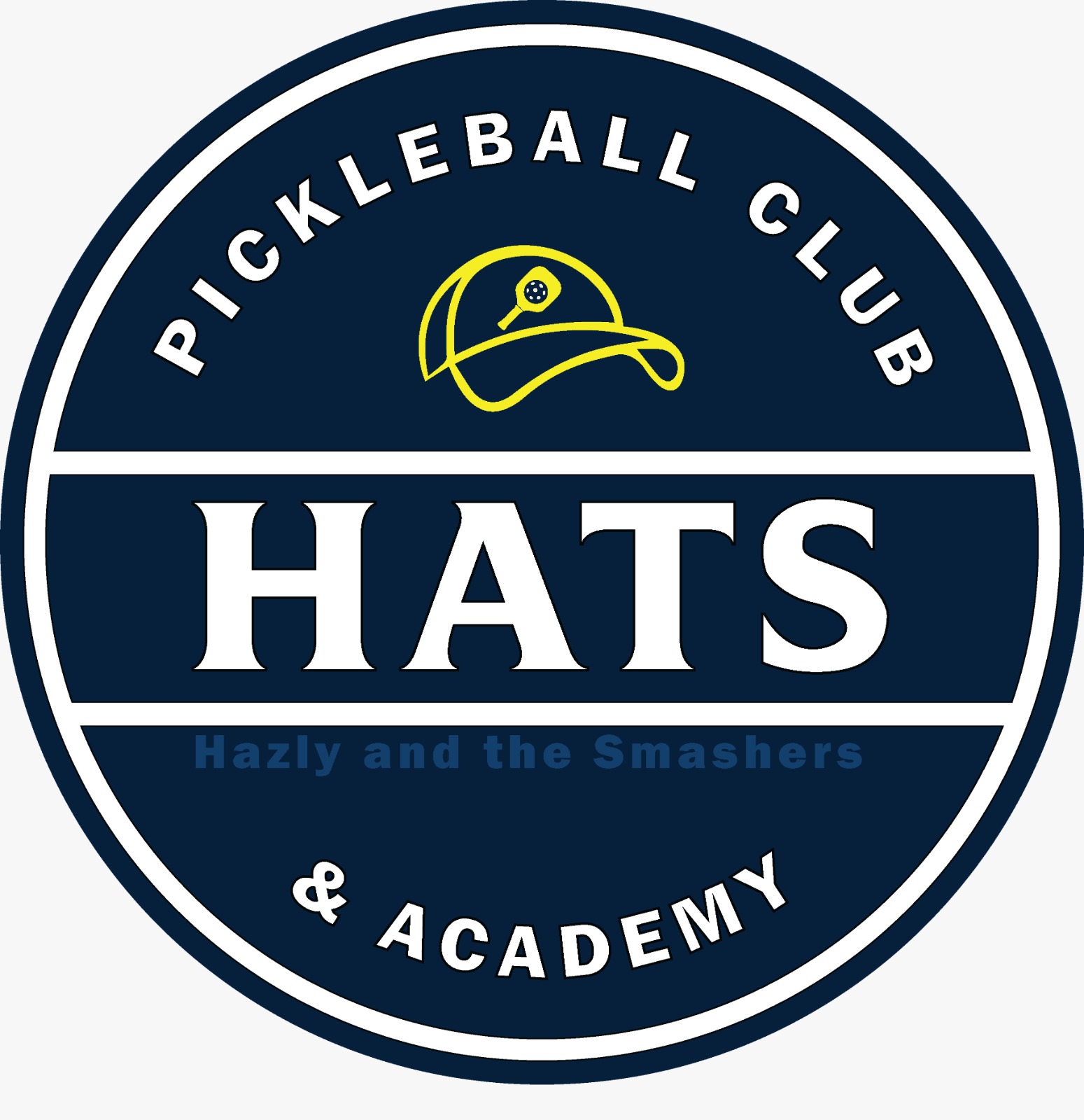 HATS PC & Academy