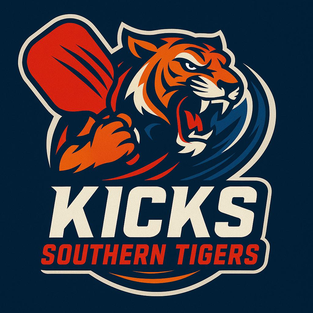 JOHOR Kicks Southern Tigers