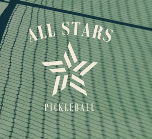 all star