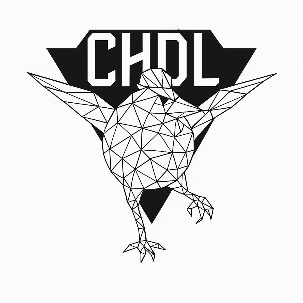 CHDL