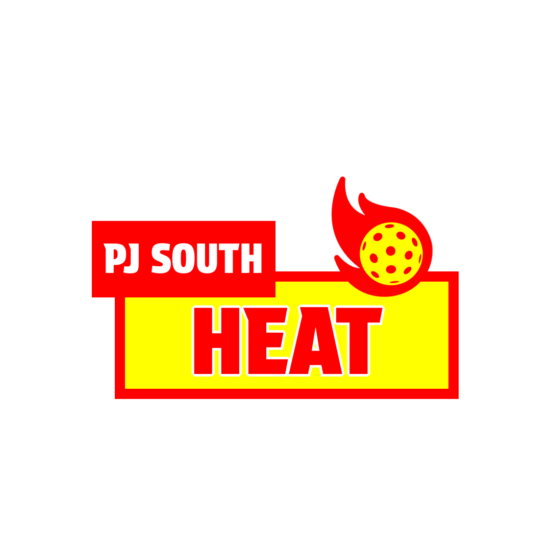 PJ South Heat