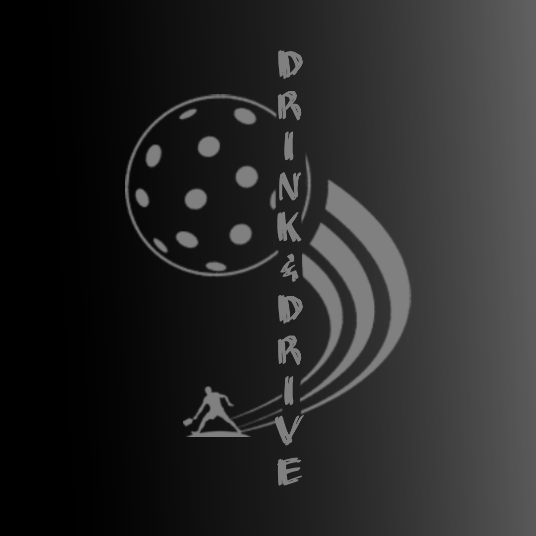 D.A.D (DRINK AND DRIVE)