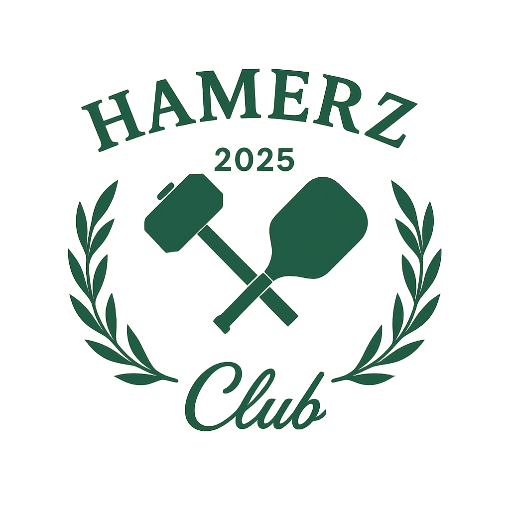 Hamerz Club
