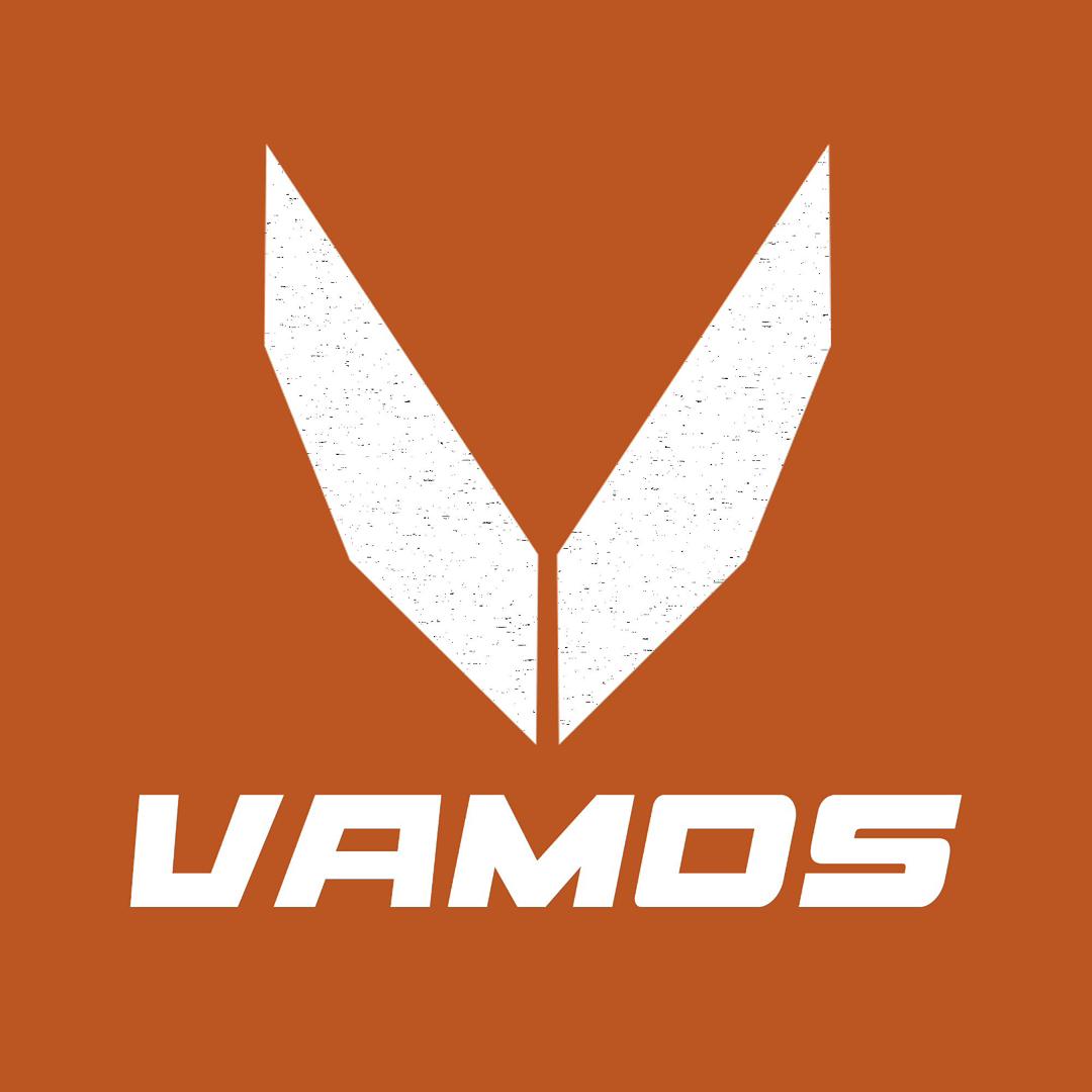 Vamos