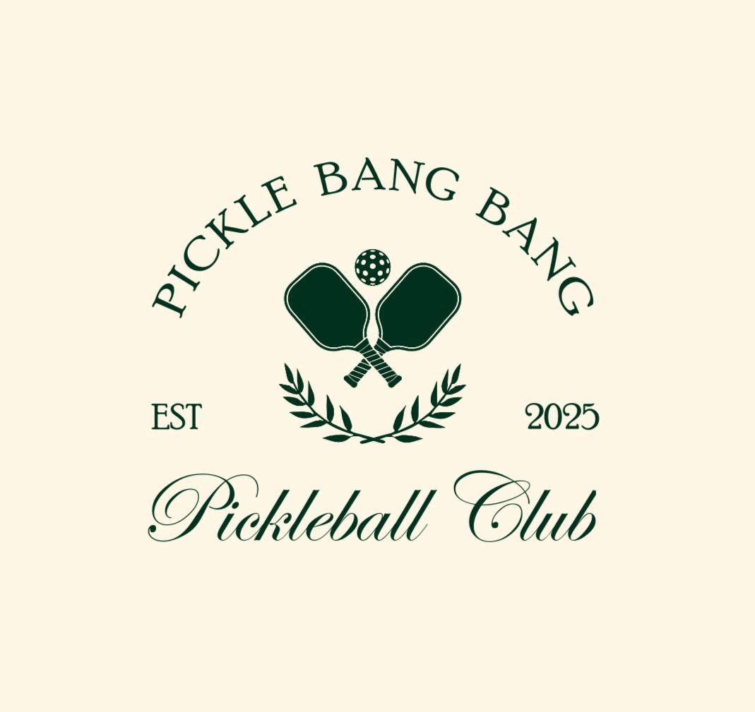 PBB Club
