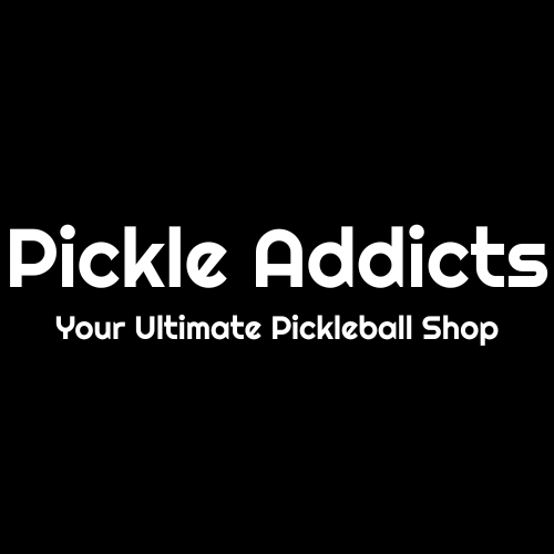 Pickle Addicts 