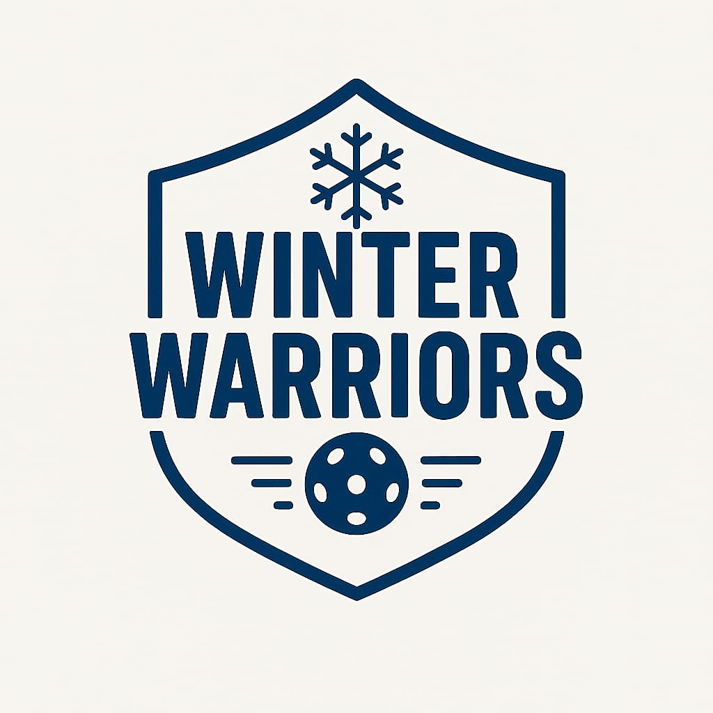 Winter Warriors