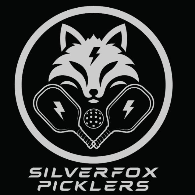 Silverfox Picklers