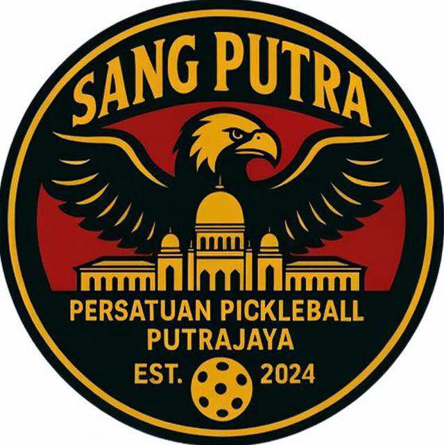 Sang Putra 2