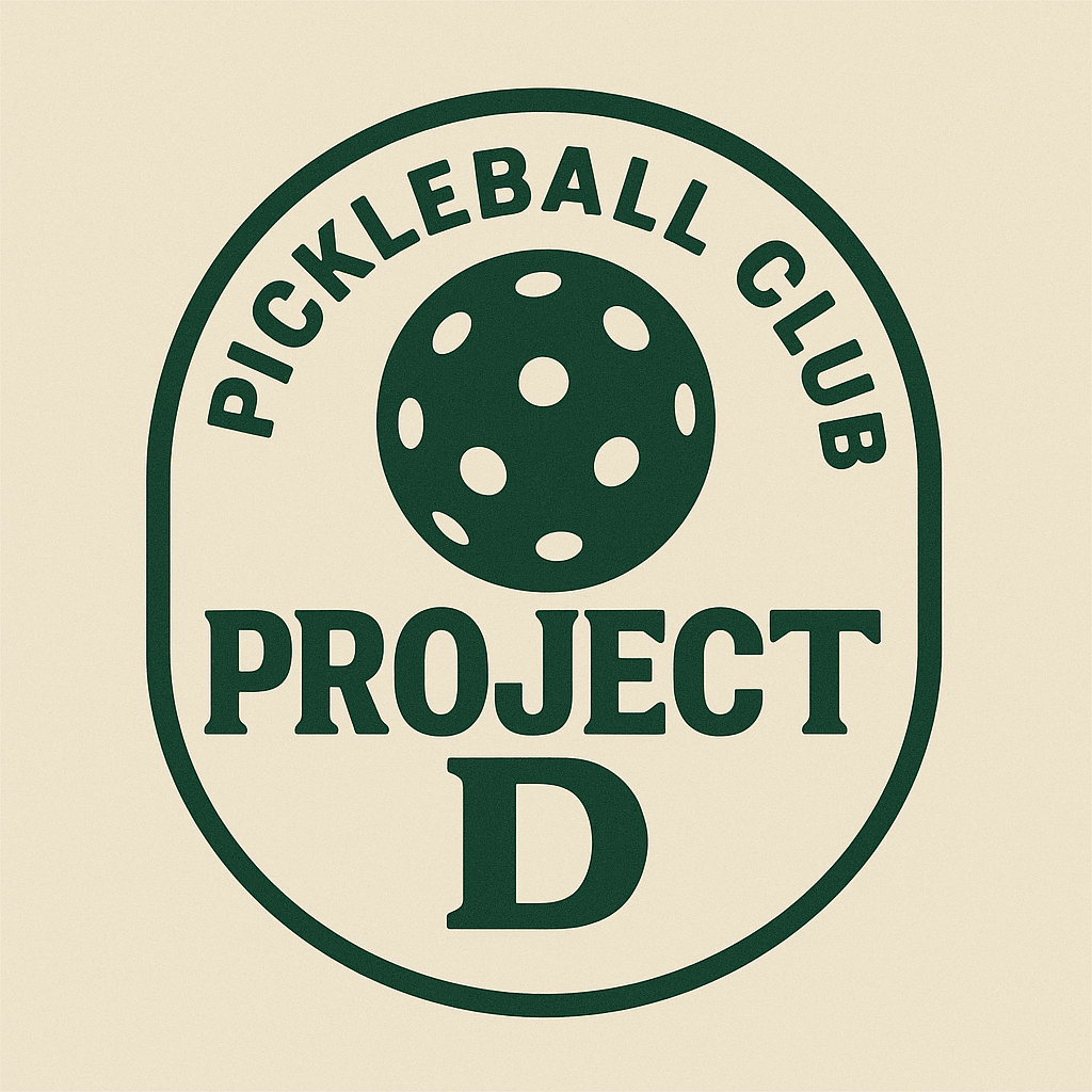 Project D 