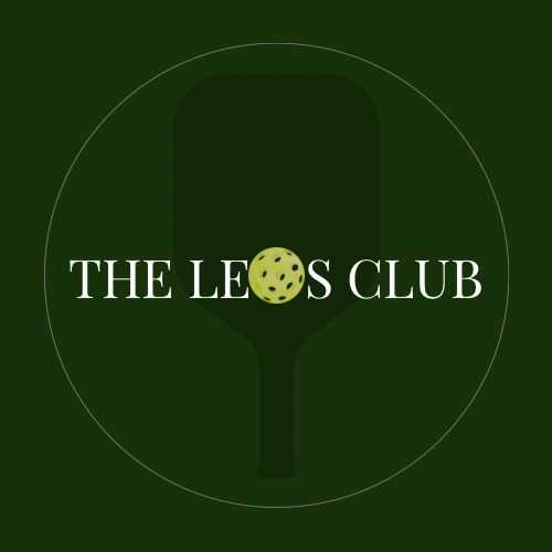 The Leos Club