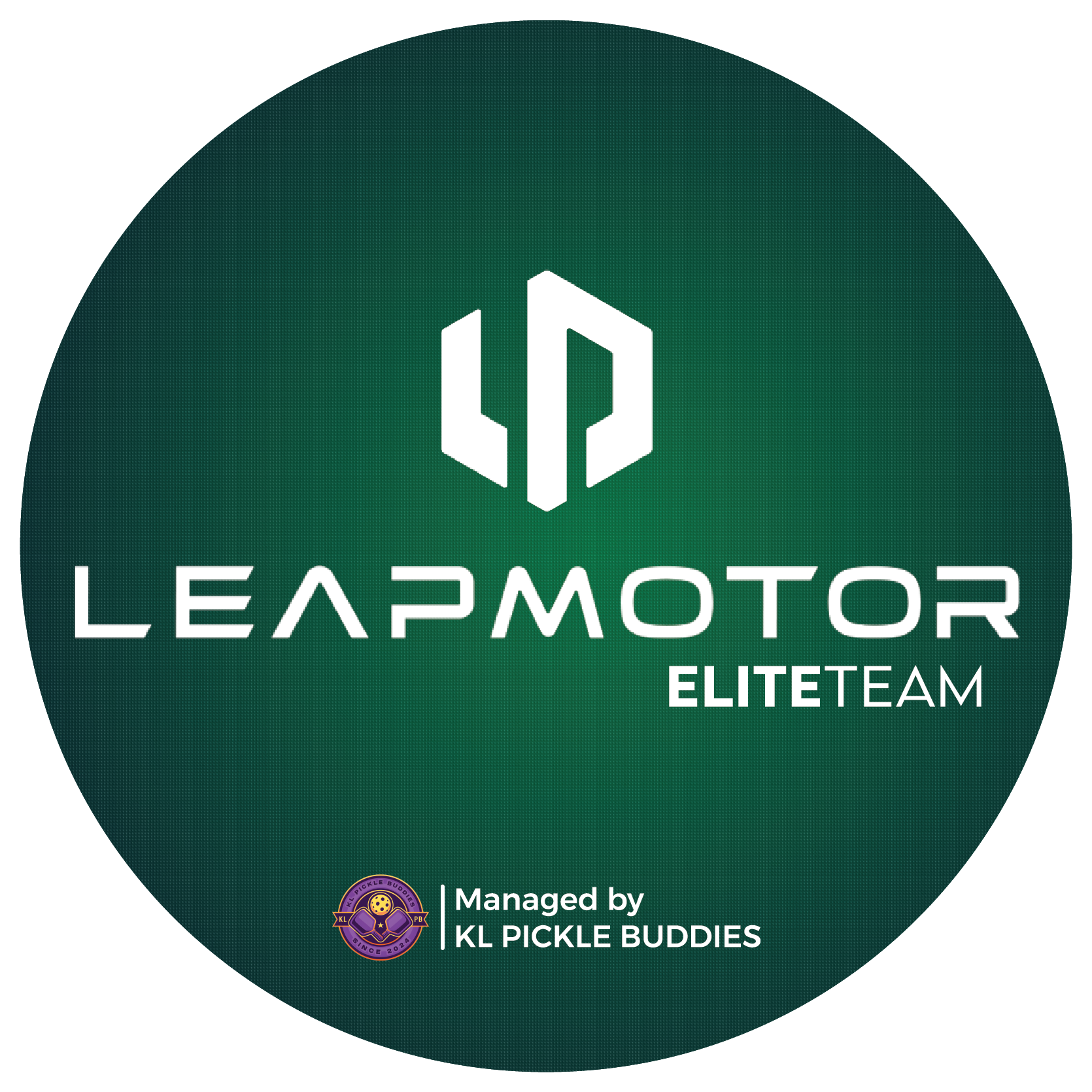 Leapmotor - Whack Pack