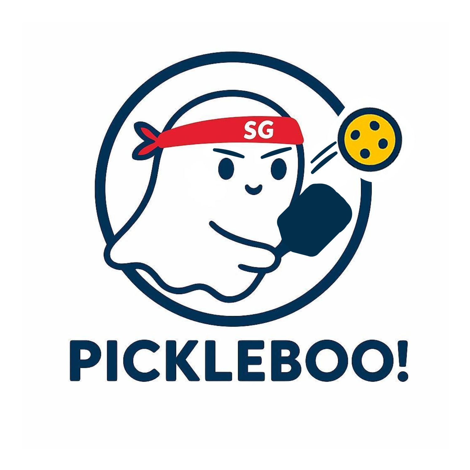 Pickleboo!