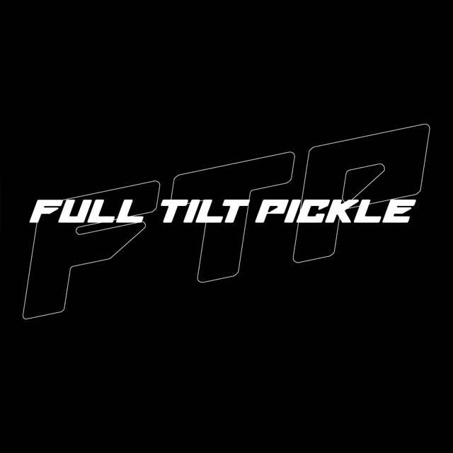 FTP