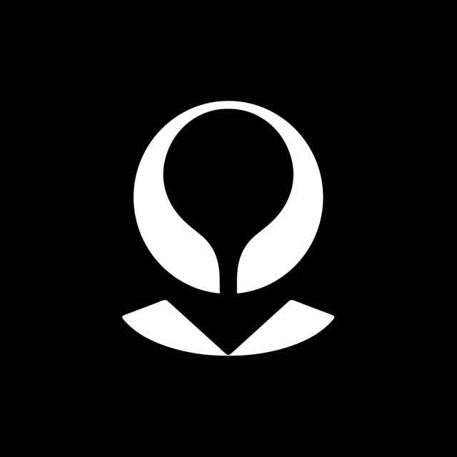 Genesis Sports Academy