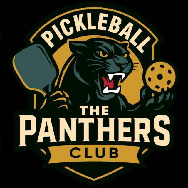 The Panthers v2