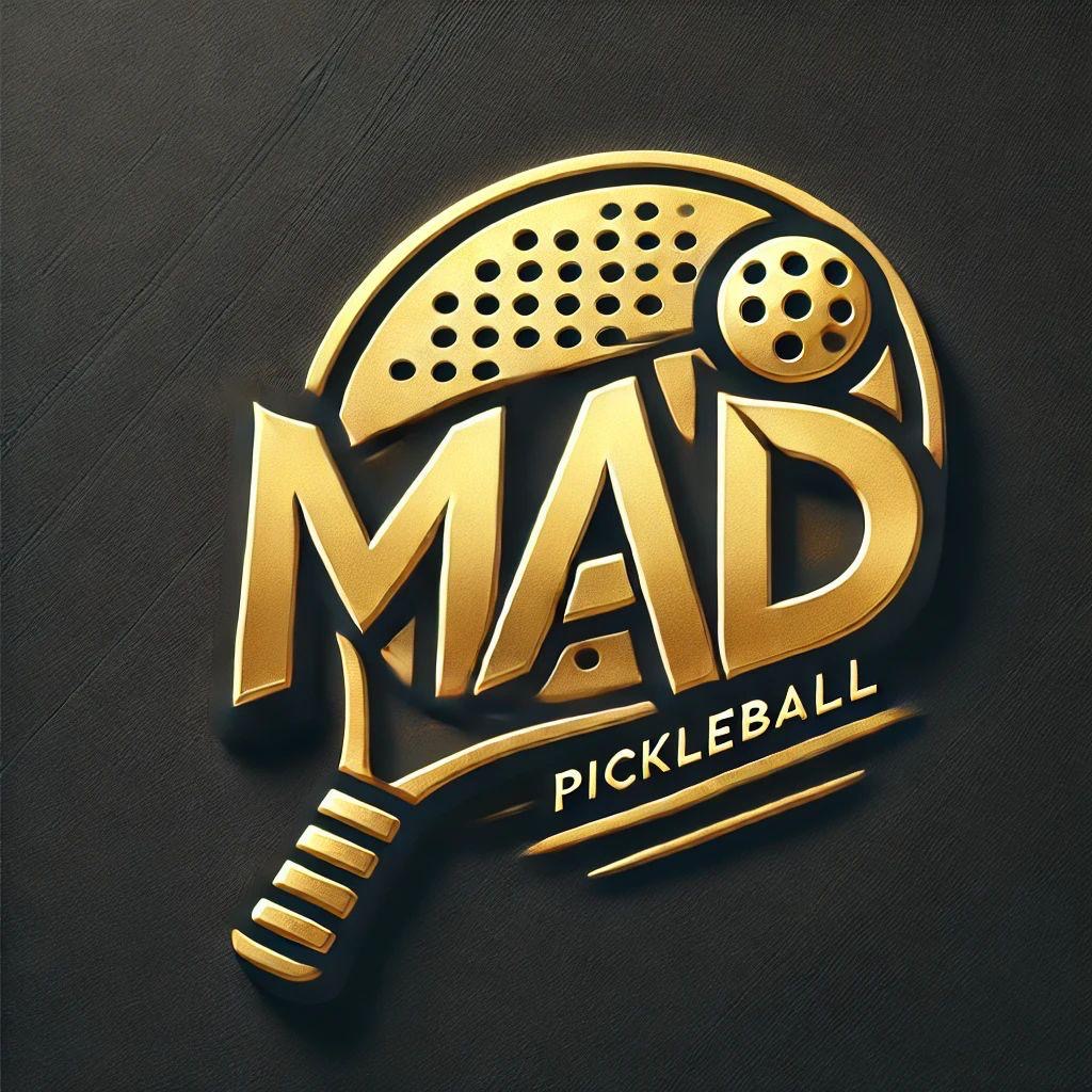 MAD, Almost