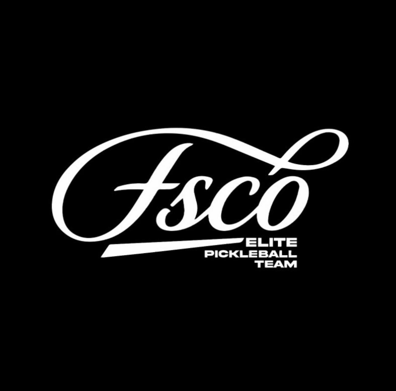 FSCO SYSY
