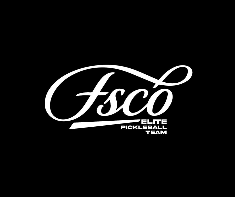 FSCO ELITE 