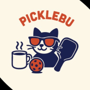 Picklebu