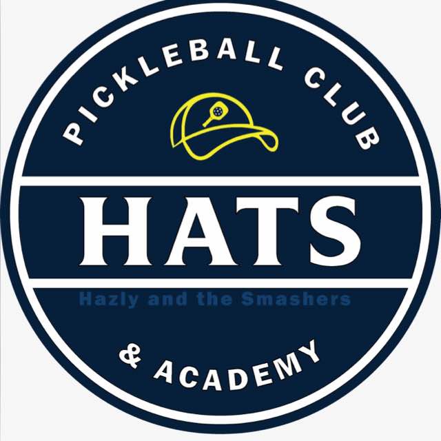 HATS PC