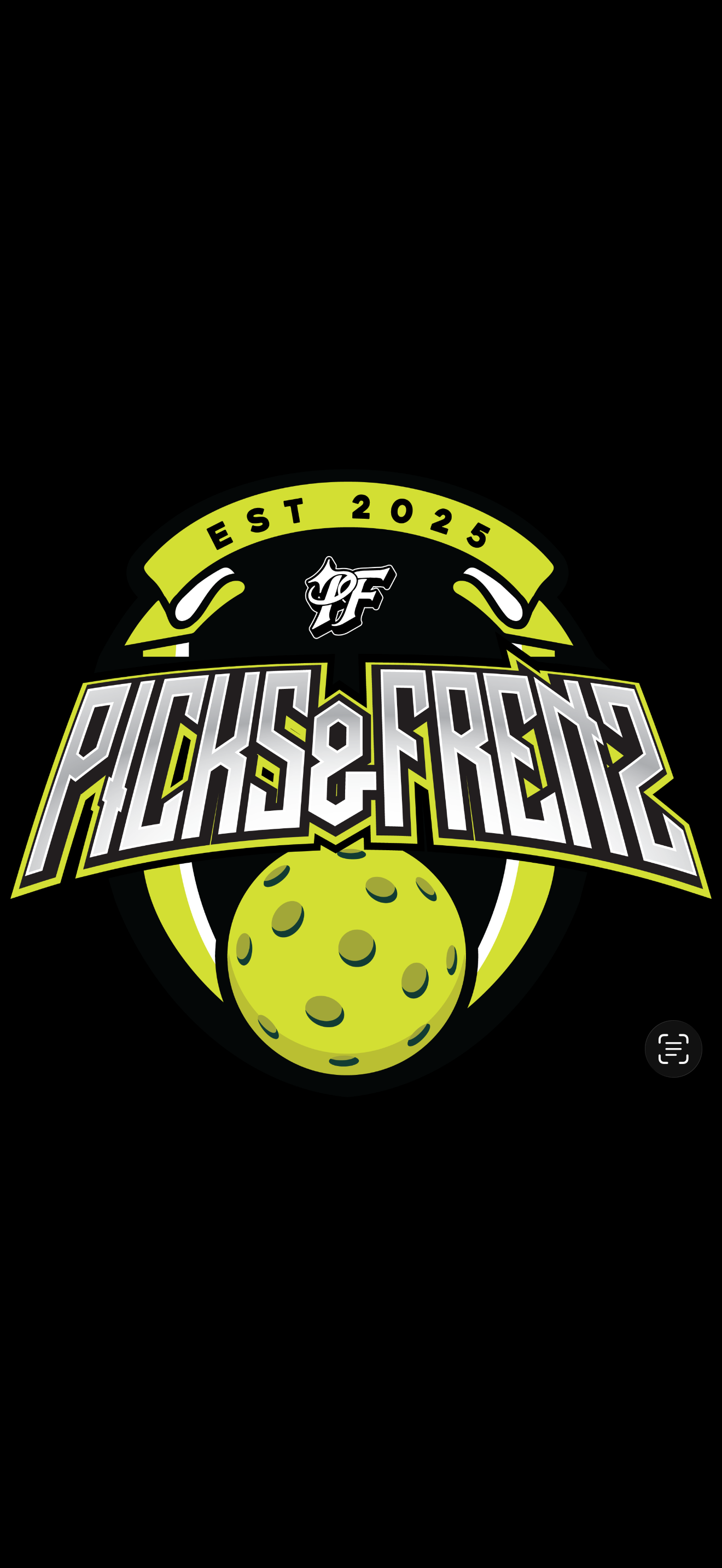 Picks&Frenz