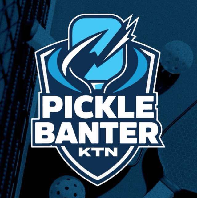 Pickle Banter F