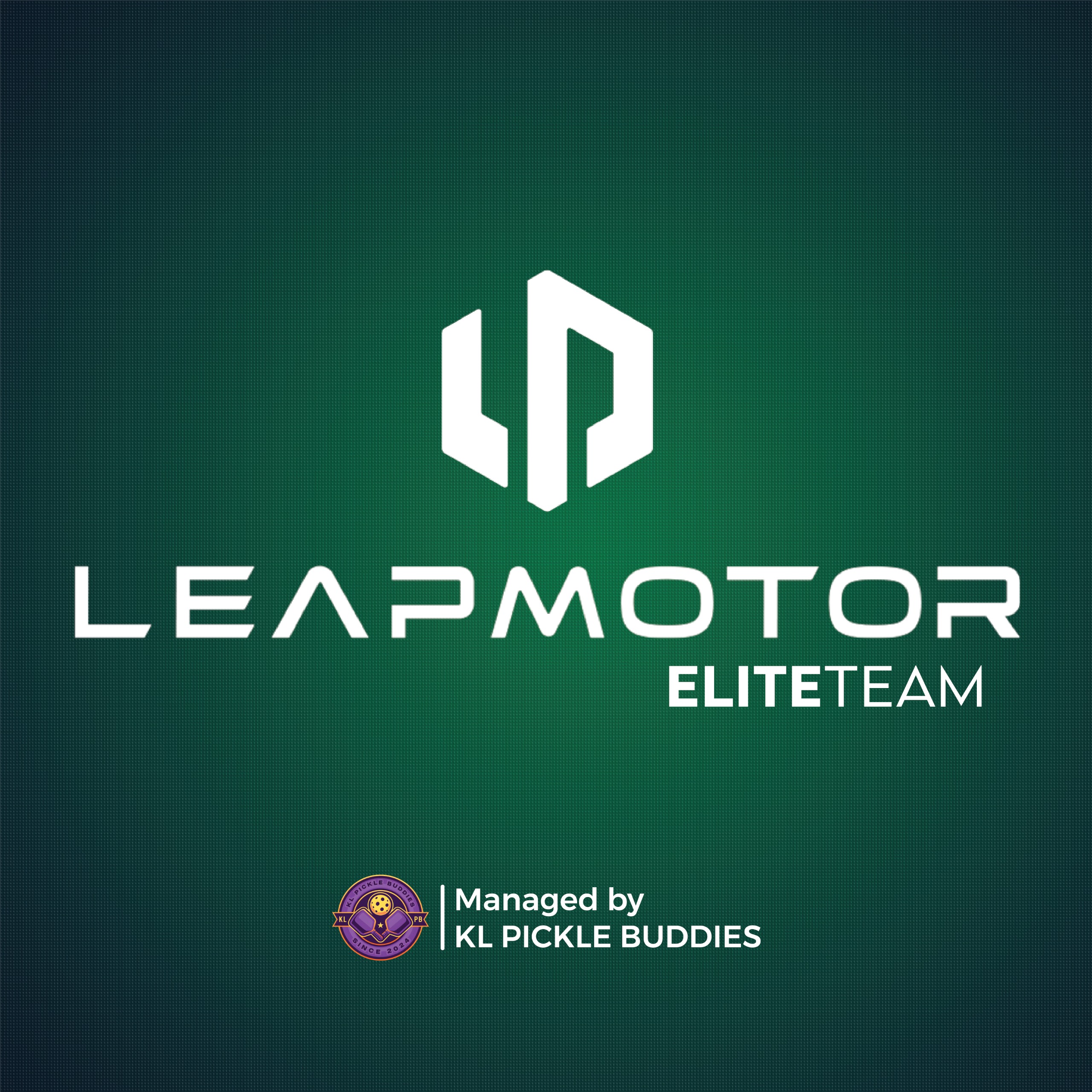 Leapmotor - OIA