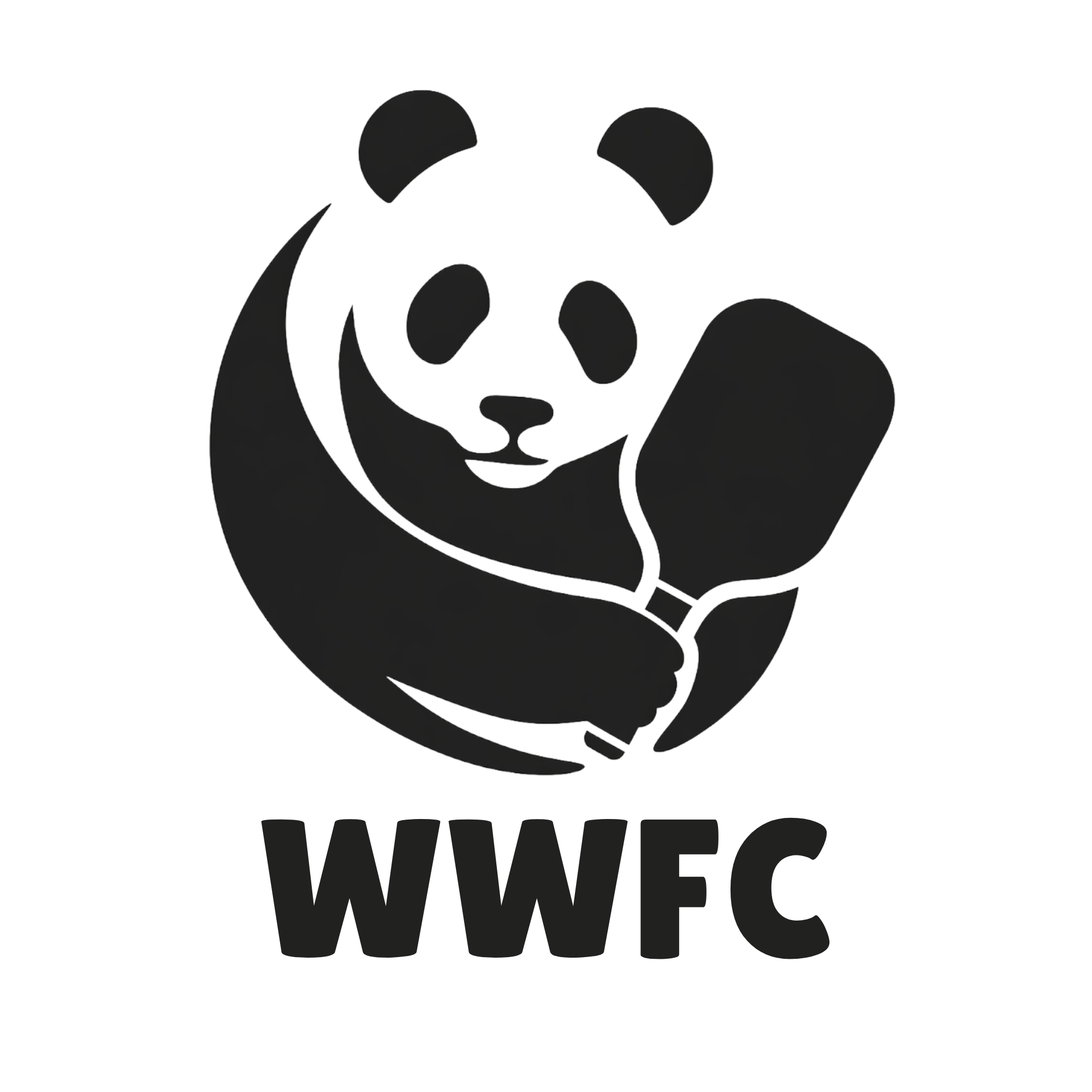 WWFC