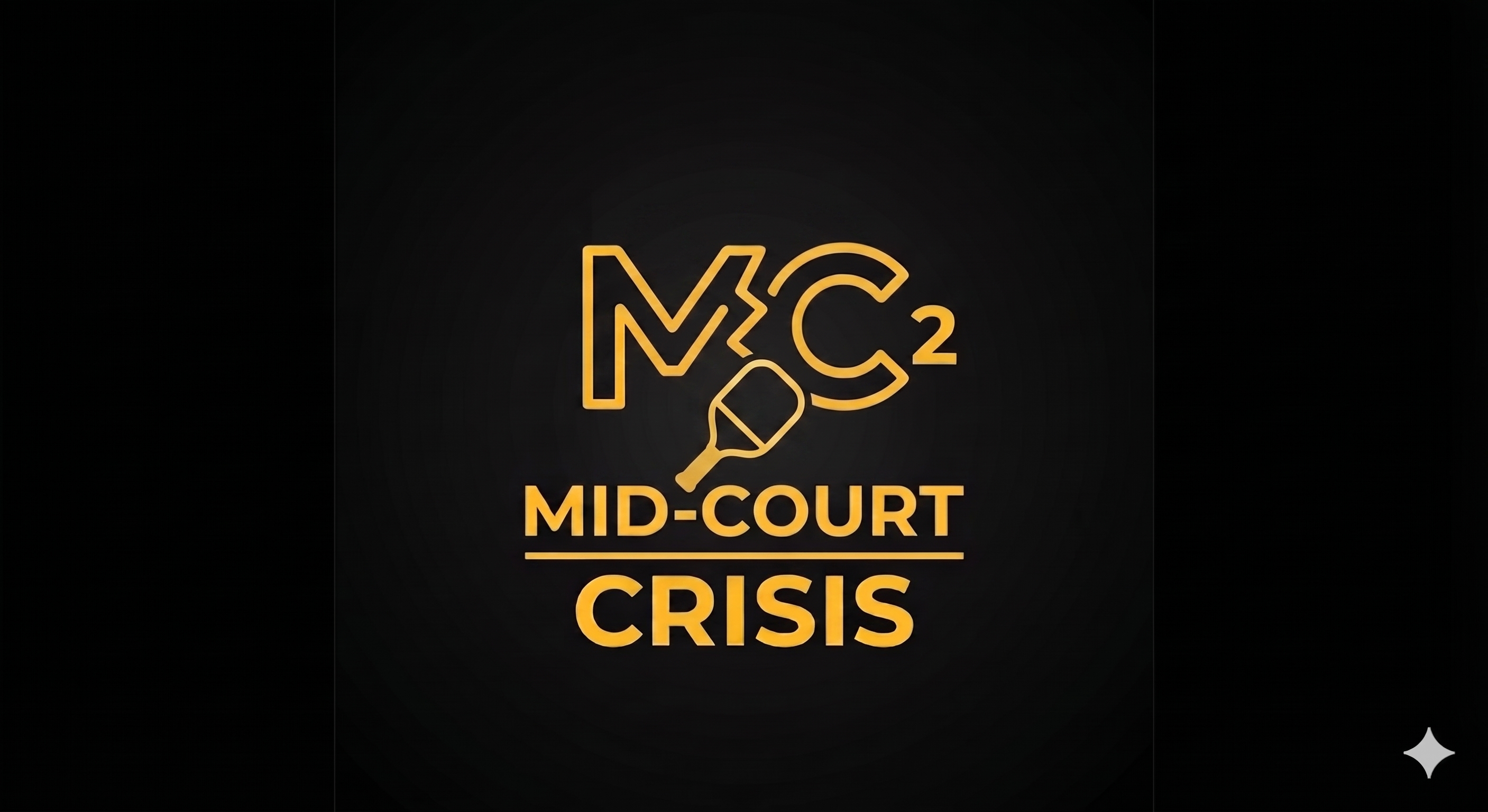 Mid Court Crisis