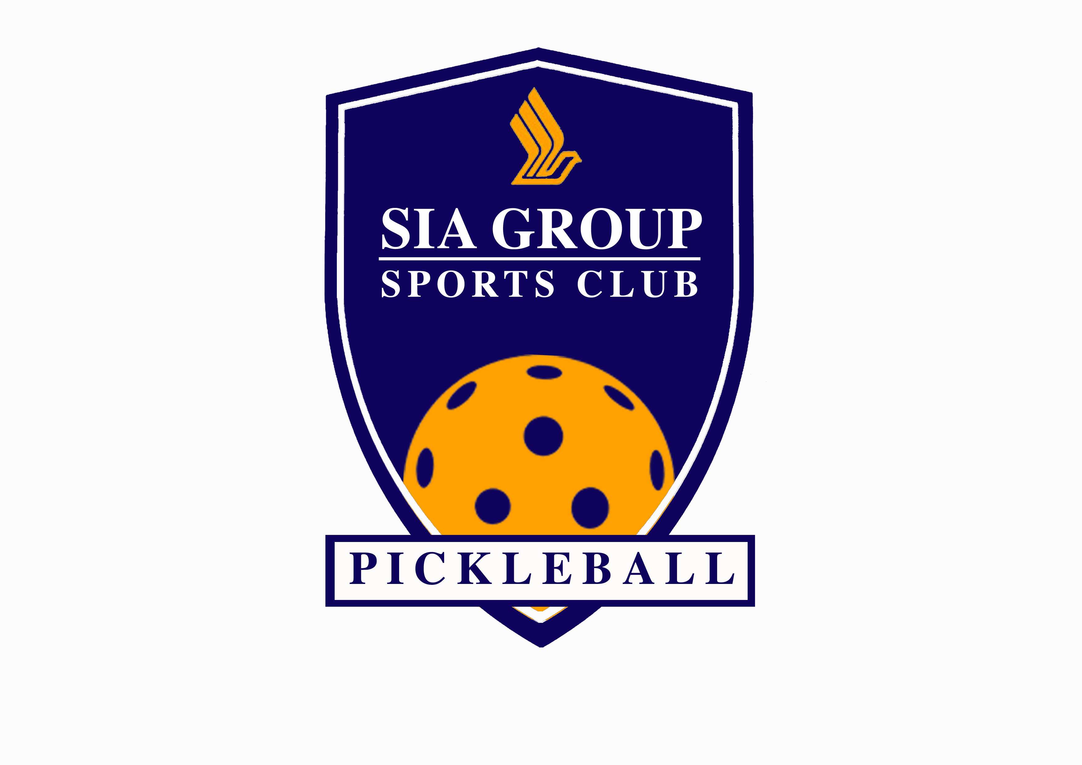 SIAGSC