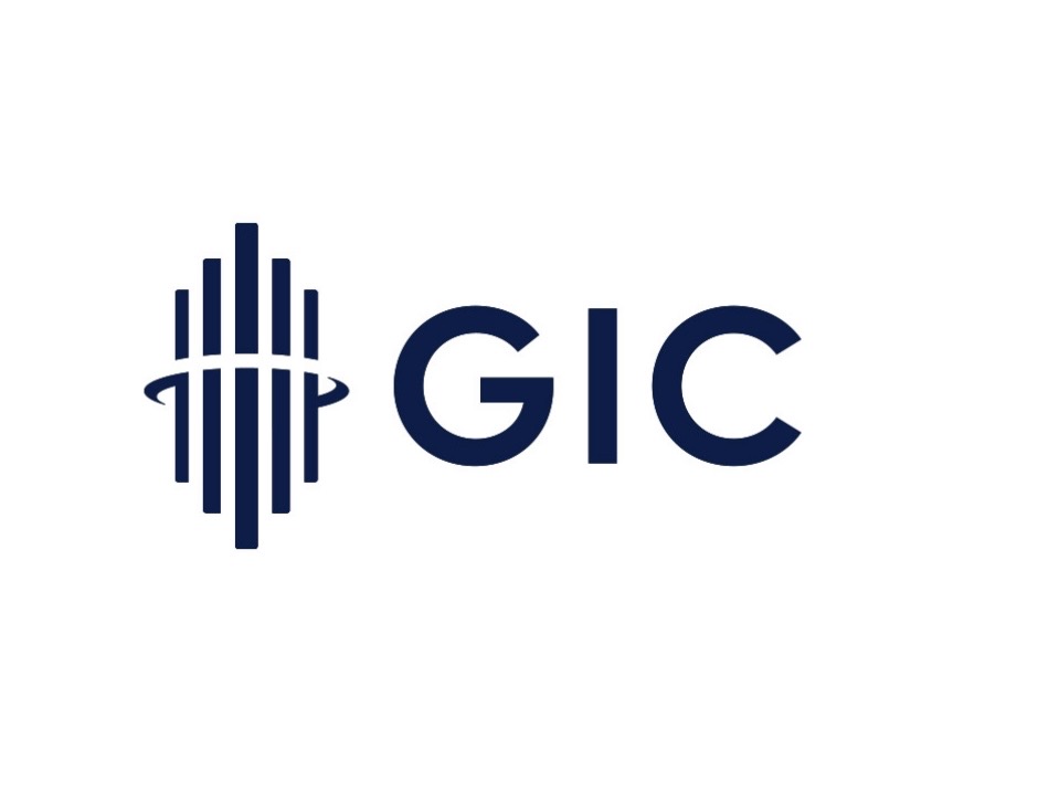 Team GIC