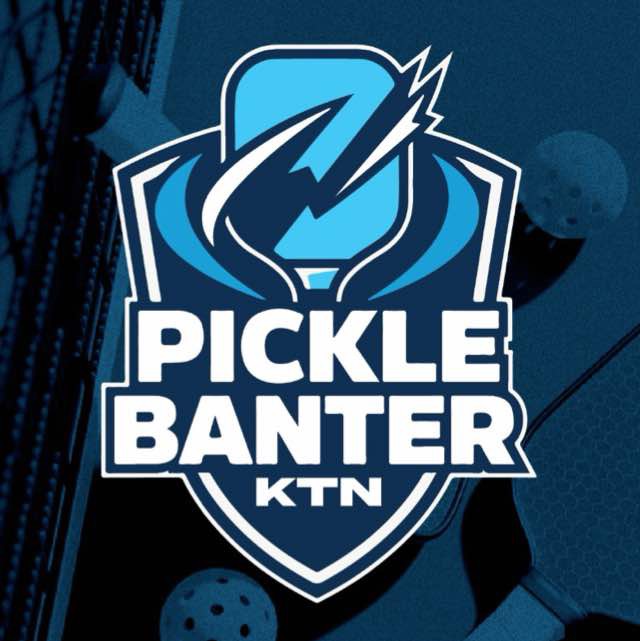 Pickle Banter C